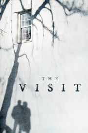 The Visit The Visit