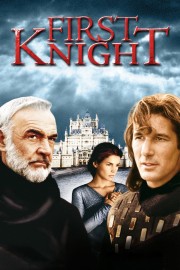 First Knight First Knight