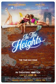 In The Heights In The Heights
