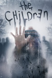 The Children The Children