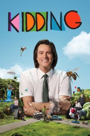 Kidding Kidding