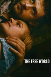 The Free World The Free World