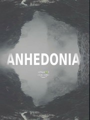 Anhedonia Anhedonia