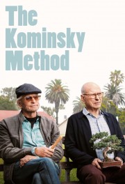 The Kominsky Method The Kominsky Method