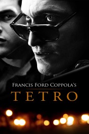 Tetro Tetro
