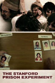 The Stanford Prison Experiment The Stanford Prison Experiment
