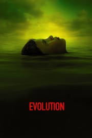 Evolution Evolution