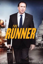 The Runner The Runner