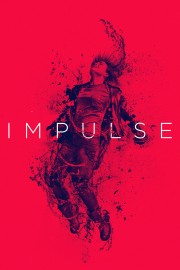 Impulse Impulse