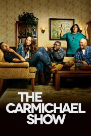 The Carmichael Show The Carmichael Show