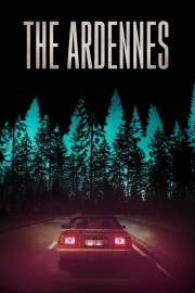 The Ardennes The Ardennes