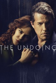 The Undoing The Undoing