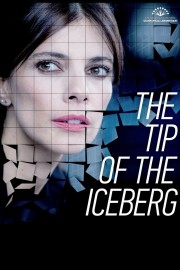 The Tip of the Iceberg The Tip of the Iceberg
