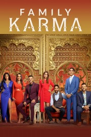 Family Karma Family Karma