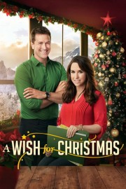 A Wish for Christmas A Wish for Christmas