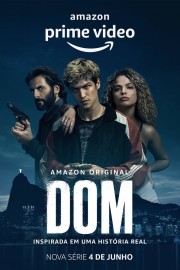 DOM DOM