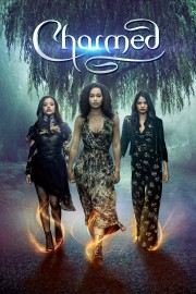 Charmed Charmed