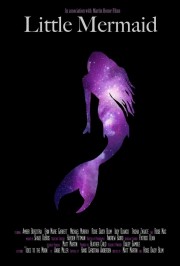 Little Mermaid Little Mermaid