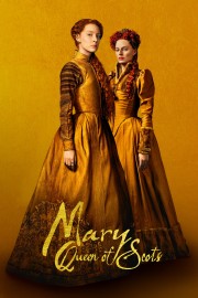 Mary Queen of Scots Mary Queen of Scots