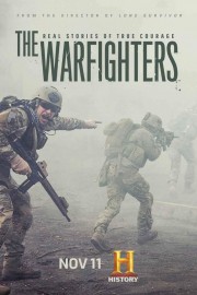 The Warfighters The Warfighters