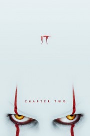 It Chapter Two It Chapter Two