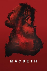 Macbeth Macbeth