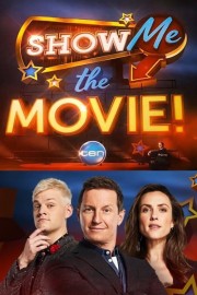 Show Me The Movie! Show Me The Movie!