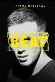 Beat Beat