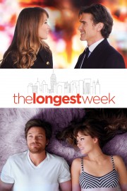 The Longest Week The Longest Week