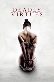 Deadly Virtues: Love. Honour. Obey. Deadly Virtues: Love. Honour. Obey.