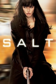 Salt Salt