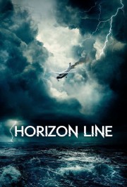 Horizon Line Horizon Line