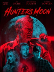 Hunter's Moon Hunter's Moon