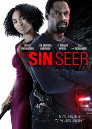 The Sin Seer The Sin Seer
