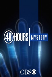 48 Hours 48 Hours
