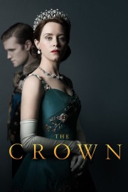 The Crown The Crown