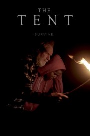 The Tent The Tent