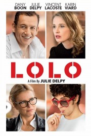 Lolo Lolo