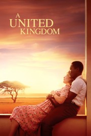 A United Kingdom A United Kingdom