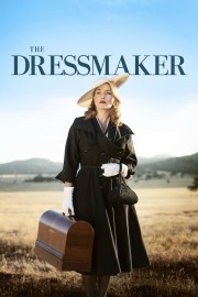 The Dressmaker The Dressmaker