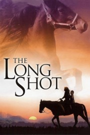 The Long Shot The Long Shot