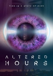 Altered Hours Altered Hours