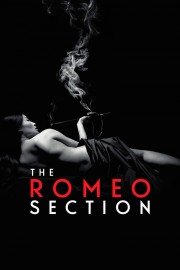The Romeo Section The Romeo Section