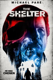 The Shelter The Shelter