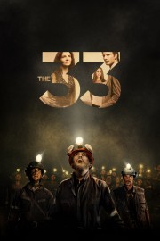 The 33 The 33
