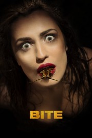 Bite Bite