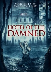 Hotel of the Damned Hotel of the Damned