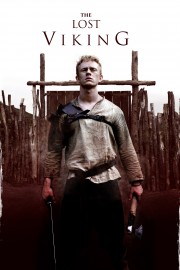 The Lost Viking The Lost Viking