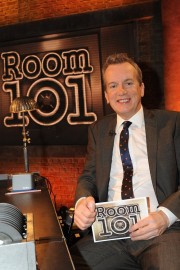 Room 101 Room 101