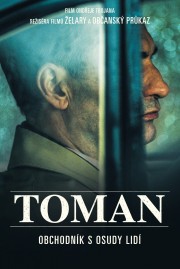 Toman Toman